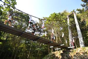 BIB: 
                            <button type="button" onclick="openModal(7023717)" class="btn btn-primary btn-sm float-right btn-popup" data-toggle="modal" data-target=".modal-high-quality">
                        <i class="fas fa-shopping-cart"></i> Add to Cart
                    </button>
                                            <button type="button" onclick="isThisMe(7023717, true)" class="btn btn-success btn-sm float-right btn-popup btn-isme hidden" data-toggle="tooltip" data-placement="bottom" title="นี่คือรูปของคุณใช่ไหม คลิกที่นี่เพื่อเอาเข้าอัลบั้ม">
                        <i class="fas fa-plus"></i> Add to album
                    </button>
                    <button type="button" onclick="isThisMe(7023717, false)" class="btn btn-warning btn-sm float-right btn-popup btn-isnotme hidden">
                        <i class="fas fa-ban"></i> Remove from album
                    </button>